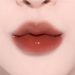 Son Tint lì Lilybyred Bloody Liar Coating #11 Gentle Coconut