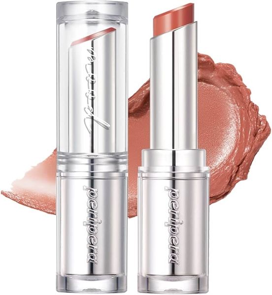 son dưỡng peripera ink mood glowy balm 02