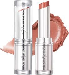 son dưỡng peripera ink mood glowy balm 02
