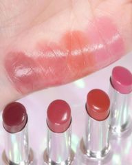son dưỡng peripera ink mood glowy balm 03