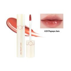 Son tint lì Romand juicy lasting tint #29