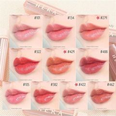 Son dưỡng Hera sensual lip balm #112