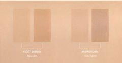 Phấn Tạo Khối 2 Màu 3CE 2 Contour Shading 8.5g