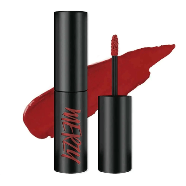 Son Kem Lì Merzy The First Velvet tint-V6 firenze negroni
