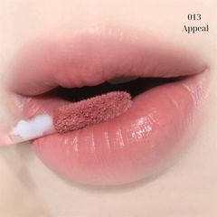 Son Kem Muzigae Mansion Object Liquid thuần chay #013