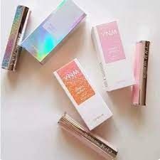 Son Dưỡng Môi Hàn Quốc YNM you need me candy honey -or101 orange red