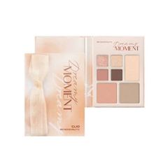 Bảng mắt Clio pro mood dreamy moment