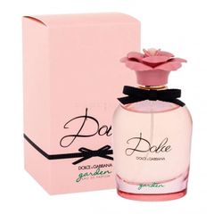 Nước Hoa Nữ Dolce & Gabbana D&G Dolce Garden EDP 75ml