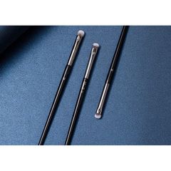 ￼Cọ trang điểm tán đầu mắt nhỏ Xixi #511 hoặc dặm nhũ