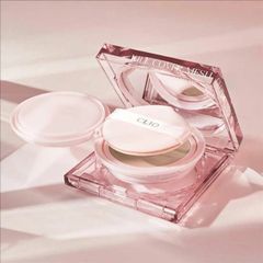 Phấn Nước Clio Kill Cover Mesh Glow Cushion SPF50+ PA++++ 15g