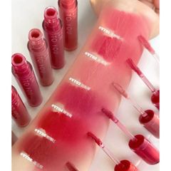 Son kem bùn Into You Velvet Lip Matt #VT01