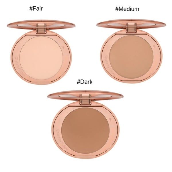 Phấn phủ nén charlottetibury air blush flawless finish #01.fair