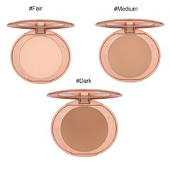 Phấn phủ nén charlottetibury air blush flawless finish #01.fair