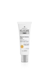 Sữa Chống Nắng Heliocare 360 Pigment Solution Fluid SPF50 dành cho da thường , da khô ngừa tăng sắc tố