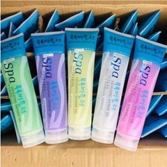 Gel Tẩy Tế Bào Chết Spa 350ml - Hàn Quốc
