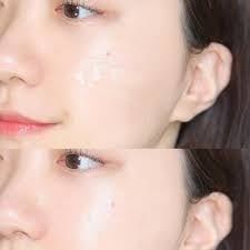 kem Dưỡng Ẩm Phục Hồi Torriden Hyaluronic Acid Serum 50ml Ghi chú...