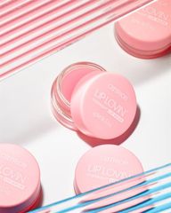 Son dưỡng Catrice Lip Lovin ủ môi Overnight Lip Mask[ 4g ]