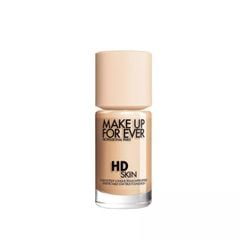 Nền Make Up Forever 2N22 HD skin fond de teint 30ml 590K