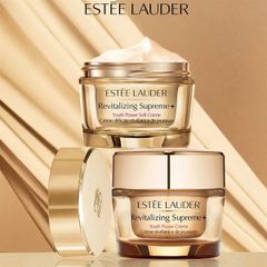 Kem Dưỡng Estee Lauder Revitalizing Supreme 15ml Unbox