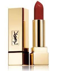 [deal hot ]Son YSL Rouge Pur Couture 1966 Rouge Libre 1,5g-đỏ đất