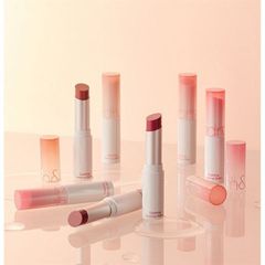 Son Dưỡng Romand Glasting Melting Balm #08 san hô