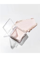 Phấn Bắt Sáng Highlight Glint siêu mịn bản vuông