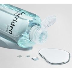 Toner Torriden Dưỡng Ẩm, Sáng Bóng Da 300ml
