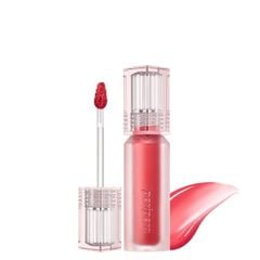 Son Peripera Water Bare Tint 04 all right peach