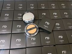 Phấn Nước Renoderm Day Long BB Cream Dưỡng Da Chống Nắng 15g