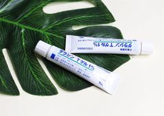 Gel Trị Mụn Sato 1% Dalacin T Gel 10gr