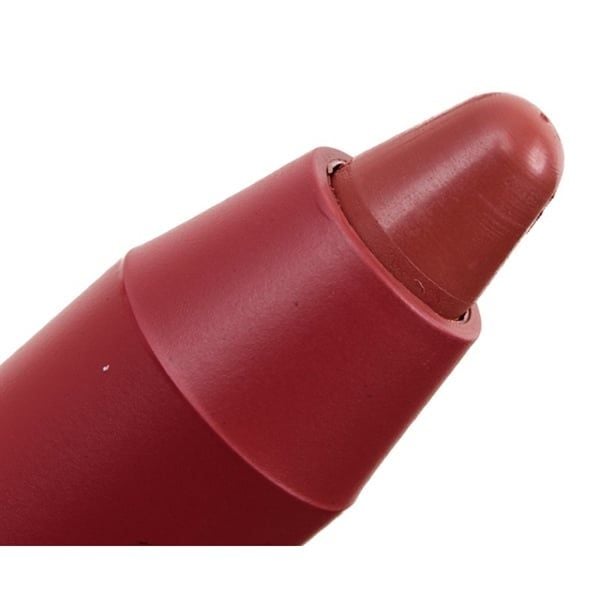 Son Chì Kẻ Môi NARS Powermatte High-intensity Lip Pencil #180 Walkyrie