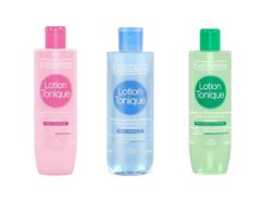 Nước Hoa Hồng Evoluderm Dành Cho Da Khô Và Nhạy Cảm 250ml