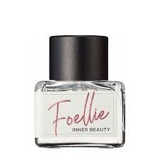 Nước hoa vùng kín Foellie eau de bonbon 5ml