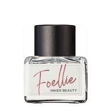 Nước hoa vùng kín Foellie eau de bonbon 5ml