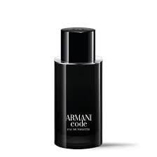 Nước hoa nam Giorgio Armani Armani Code EDT-7ml
