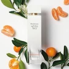 Nước hoa Nữ Elizabeth Arden Trà Trắng Mandarin Blossom EDT-10ml