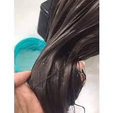 Ủ tóc Lolentis Hair SPA Leelawadee Nano 500 ml