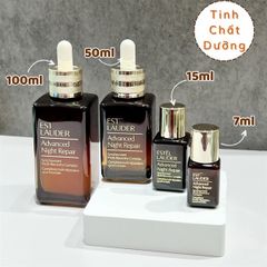 Serum Estee Lauder Advanced Night Repair Synchronized Recovery Complex II 100ML