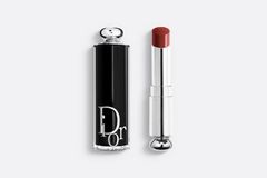 SON DIOR ADDICT HYDRATING SHINE LIPSTICK #720 icone-đỏ đất mini 1.6g