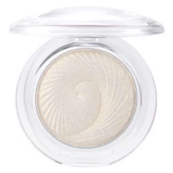 phấn bắt sáng Odbo glow up pocket highlighter #01