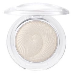 phấn bắt sáng Odbo glow up pocket highlighter #01