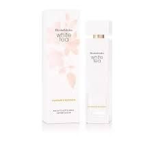 Nước hoa Nữ Elizabeth Arden Trà Trắng Mandarin Blossom EDT-10ml