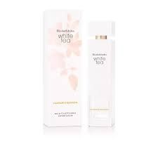 Nước hoa Nữ Elizabeth Arden Trà Trắng Mandarin Blossom EDT-10ml