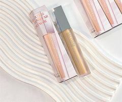 Kem che khuyết điểm CLIO pounwear concealer