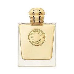 Nước Hoa Nữ Burberry Goddess EDP 5ml