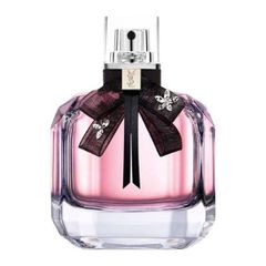 Nước Hoa Nữ Yves Saint Laurent YSL Mon Paris EDP 7.5ml