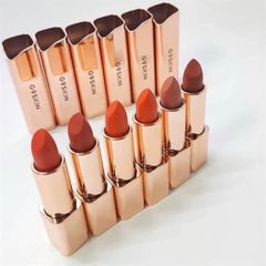 Son Thỏi G9 Skin First V-Fit Lipstick