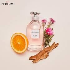Nước Hoa Nữ Coach Dreams EDP-mini 4.5ml
