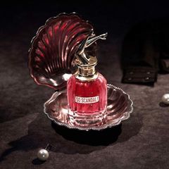 Nước Hoa Jean Paul Gaultier Scandal EDP 50ml - Quyến Rũ, Cá Tính