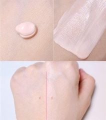 KEM DUỠNG TRẮNG DA AHC AURA SECRET TONE UP CREAM 50g SPF 30 / PA+